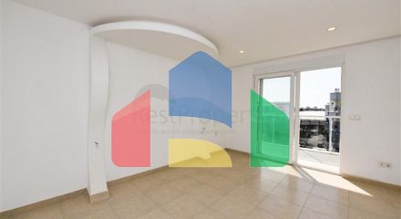 Унікальна пропозиція під громадянство з видом на море в районі Авсаллар