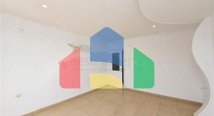 Унікальна пропозиція під громадянство з видом на море в районі Авсаллар