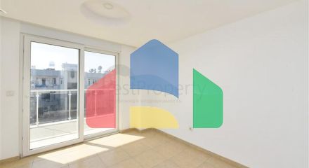 Унікальна пропозиція під громадянство з видом на море в районі Авсаллар