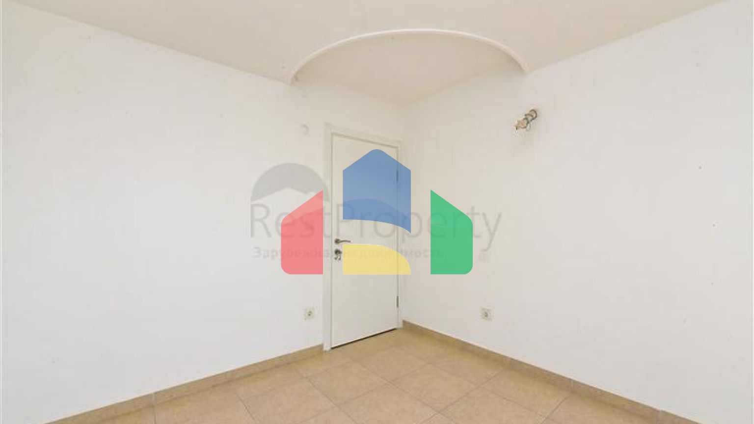 Унікальна пропозиція під громадянство з видом на море в районі Авсаллар