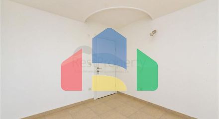 Унікальна пропозиція під громадянство з видом на море в районі Авсаллар