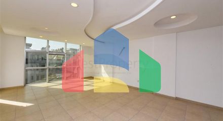 Унікальна пропозиція під громадянство з видом на море в районі Авсаллар