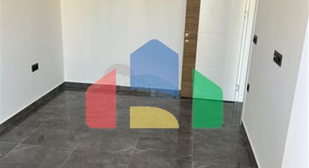 Двухкомнатная квартира в новом жилом комплексе района Авсаллар