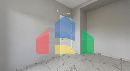 Квартира 1+1 в новом комплексе в районе Авсаллар