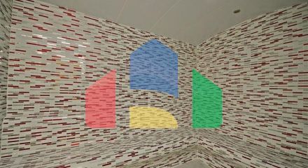 Квартиры в новом комплексе в районе Авсаллар