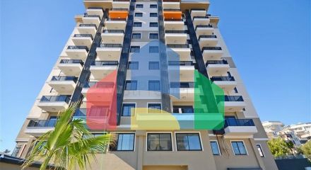 Інвестиційний проект в Авсалларі