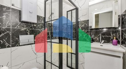 Уютная квартира в Авсалларе