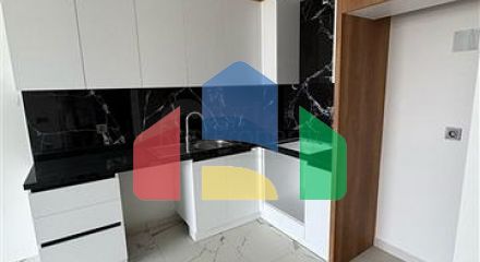 Квартира від власника плануванням 1 + 1 в районі Авсаллар