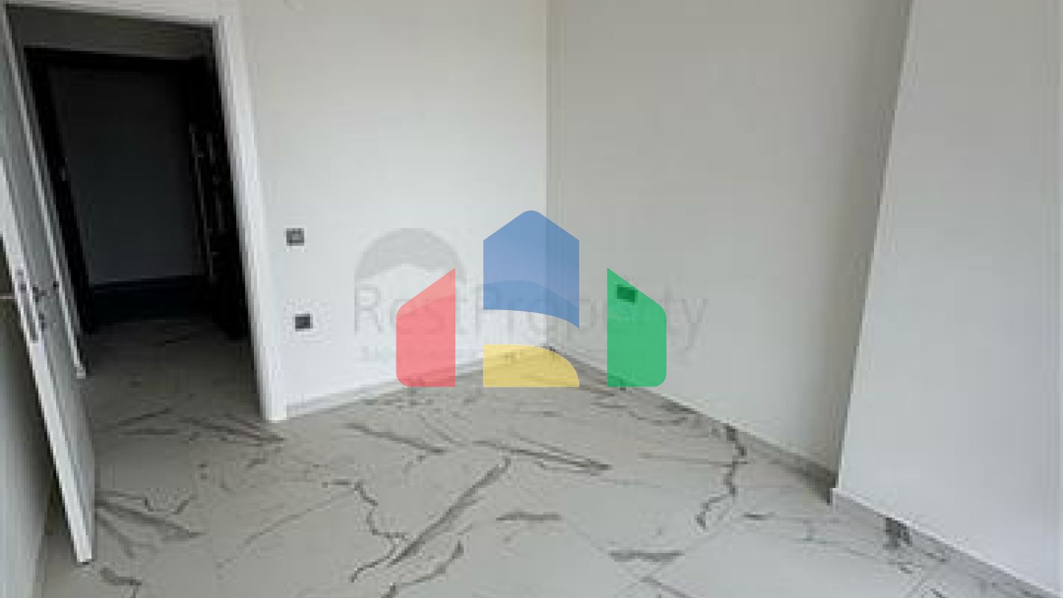 Квартира от собственника планировкой 1+1 в районе Авсаллар