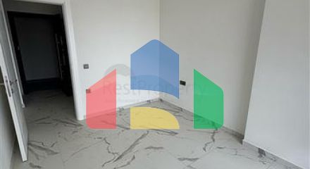 Квартира от собственника планировкой 1+1 в районе Авсаллар