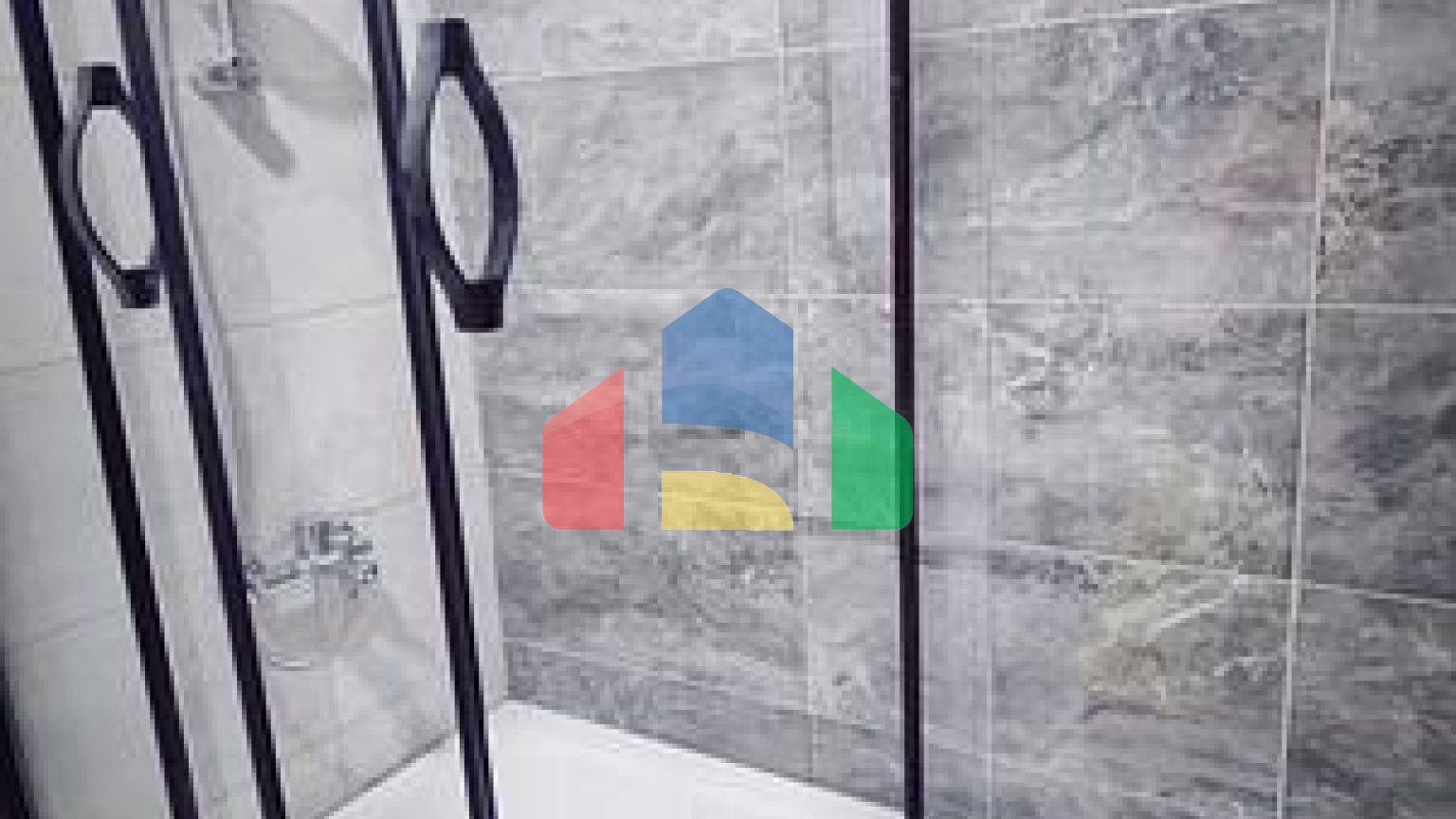 Квартира в екологічно чистому районі Аланії-Авсаллар