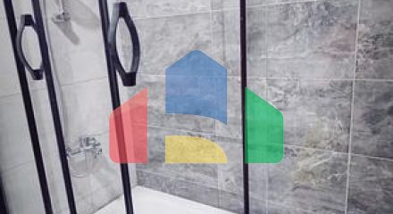 Квартира в екологічно чистому районі Аланії-Авсаллар