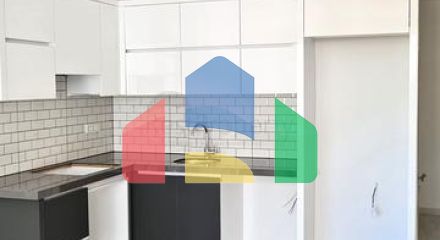 Квартира в экологически чистом районе Алании- Авсаллар