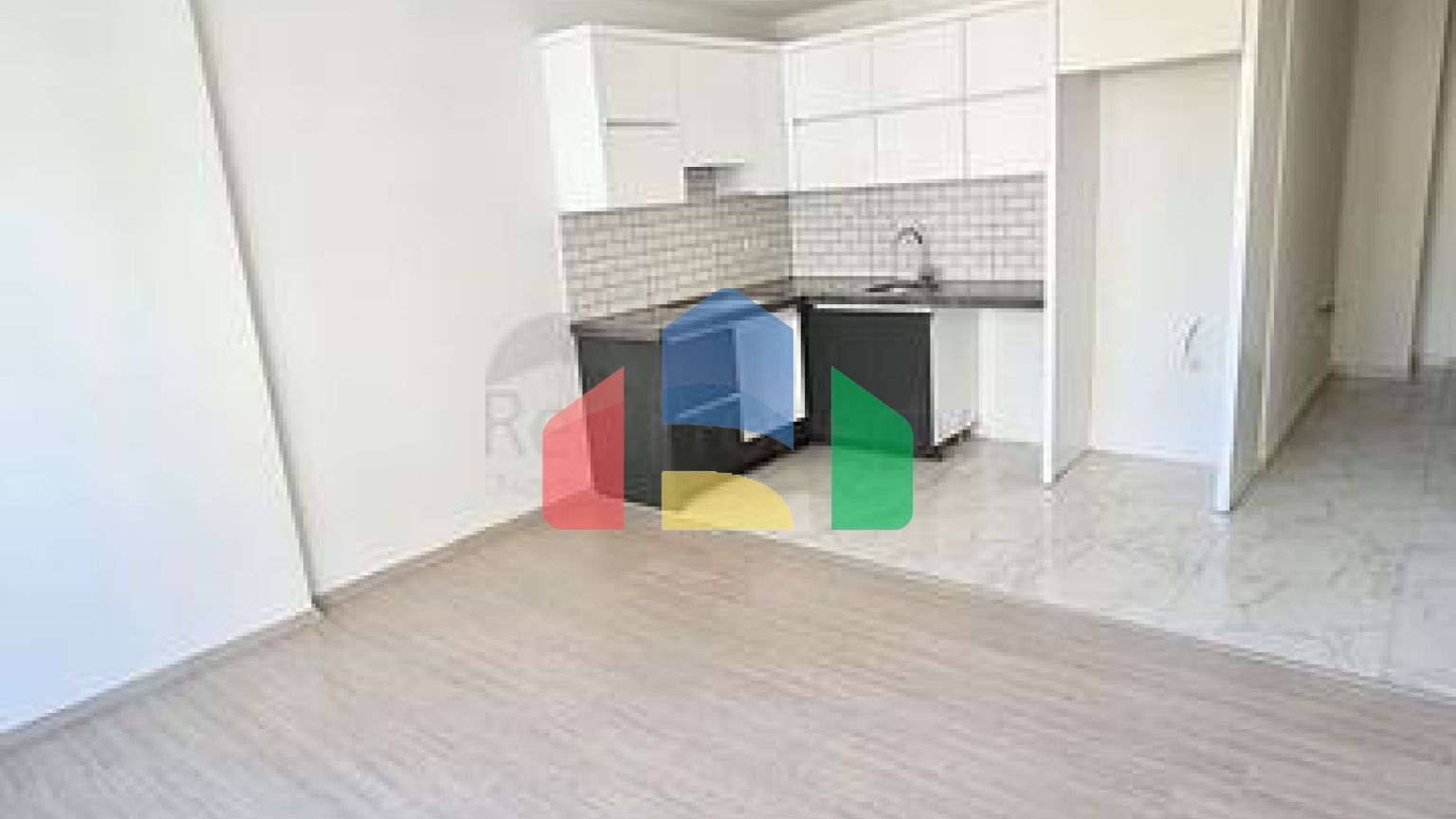 Квартира в экологически чистом районе Алании- Авсаллар