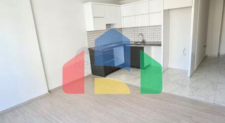 Квартира в экологически чистом районе Алании- Авсаллар