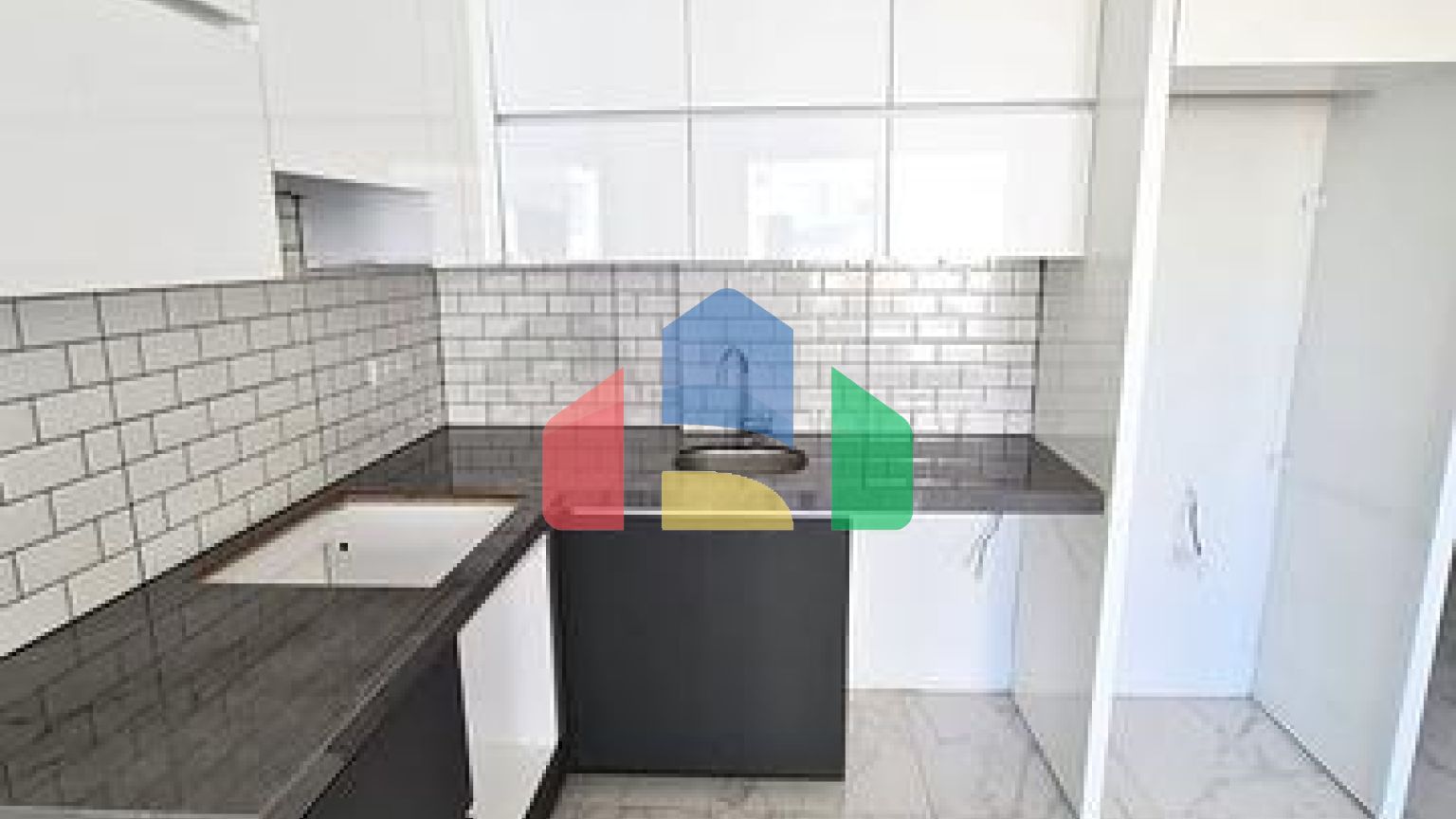 Квартира в экологически чистом районе Алании- Авсаллар