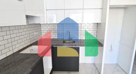 Квартира в экологически чистом районе Алании- Авсаллар