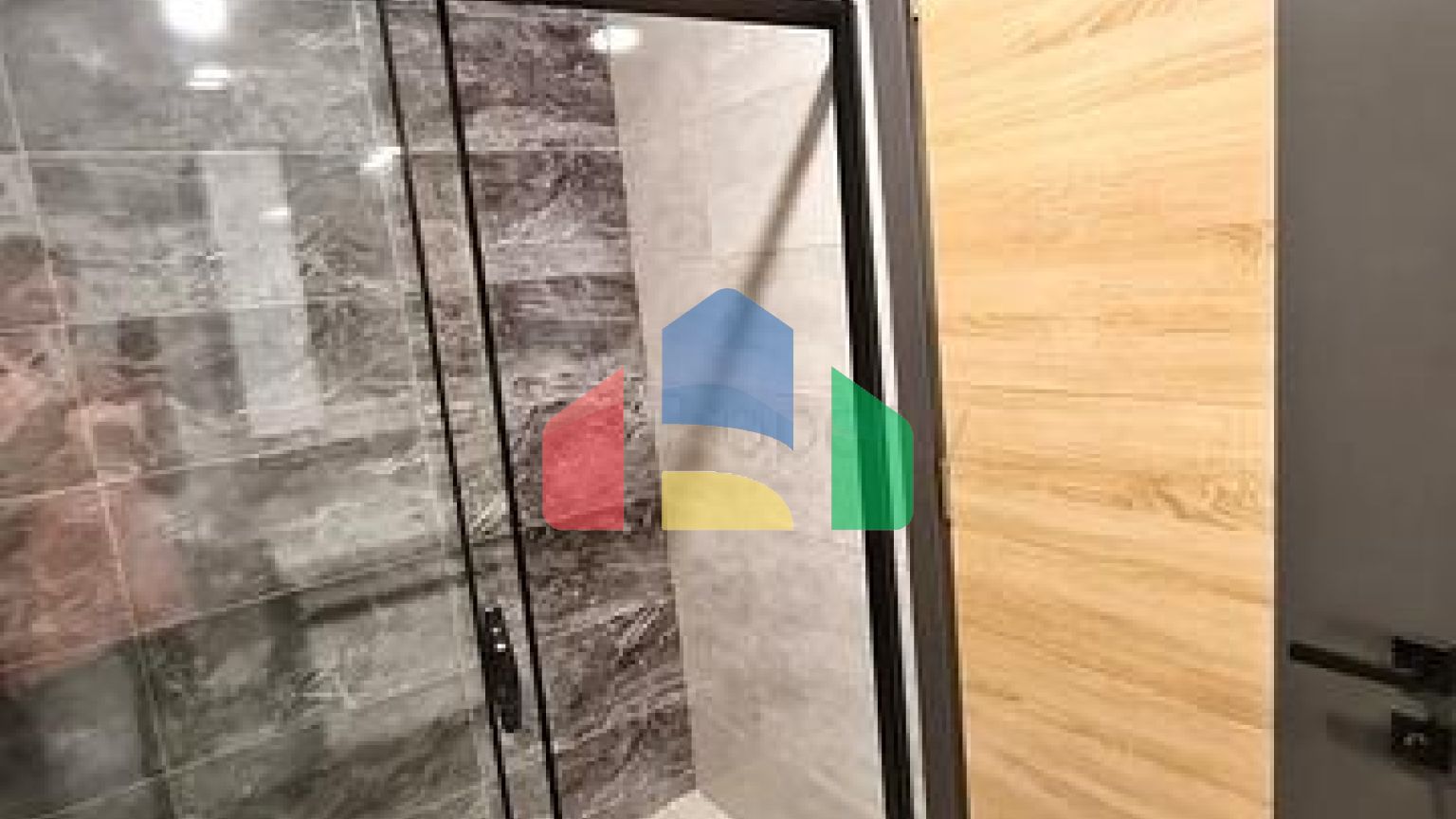 Квартира в экологически чистом районе Алании- Авсаллар