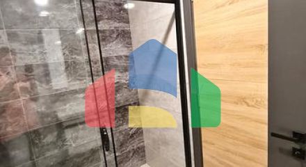 Квартира в экологически чистом районе Алании- Авсаллар