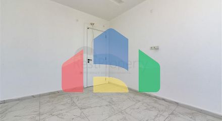 Квартира 1+1 в новом комплексе в районе Авсаллар