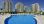 Spacious 2+1 apartments with hotel infrastructure