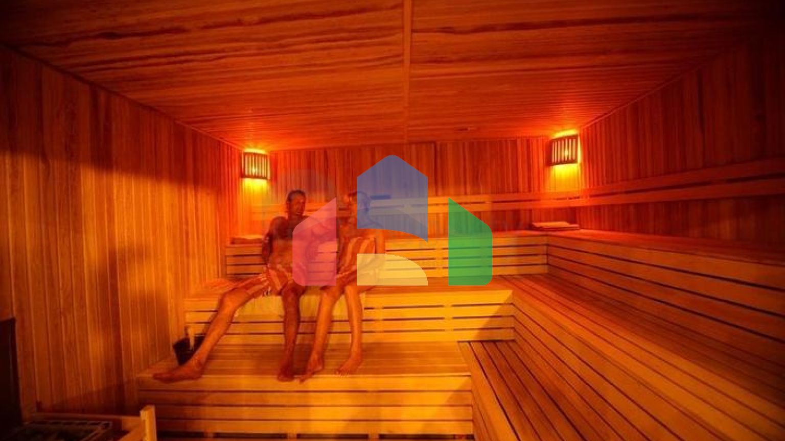 Вилла класса люкс с панорамным видом и полной инфраструктурой в сердце природы