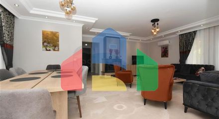 Вилла класса люкс с панорамным видом и полной инфраструктурой в сердце природы