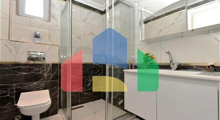 Вилла класса люкс с панорамным видом и полной инфраструктурой в сердце природы