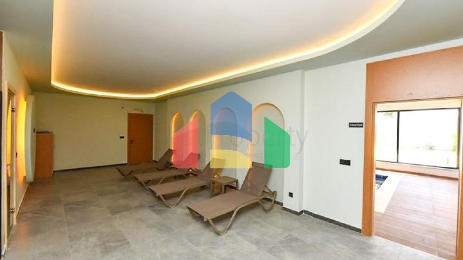 Новый инвестиционный проект в Авсалларе