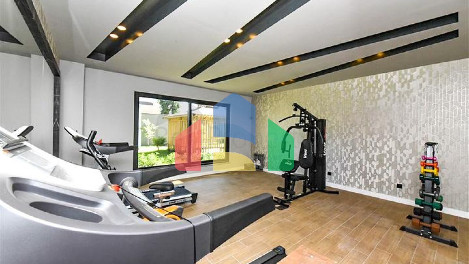 Новый инвестиционный проект в Авсалларе