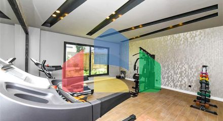 Новый инвестиционный проект в Авсалларе