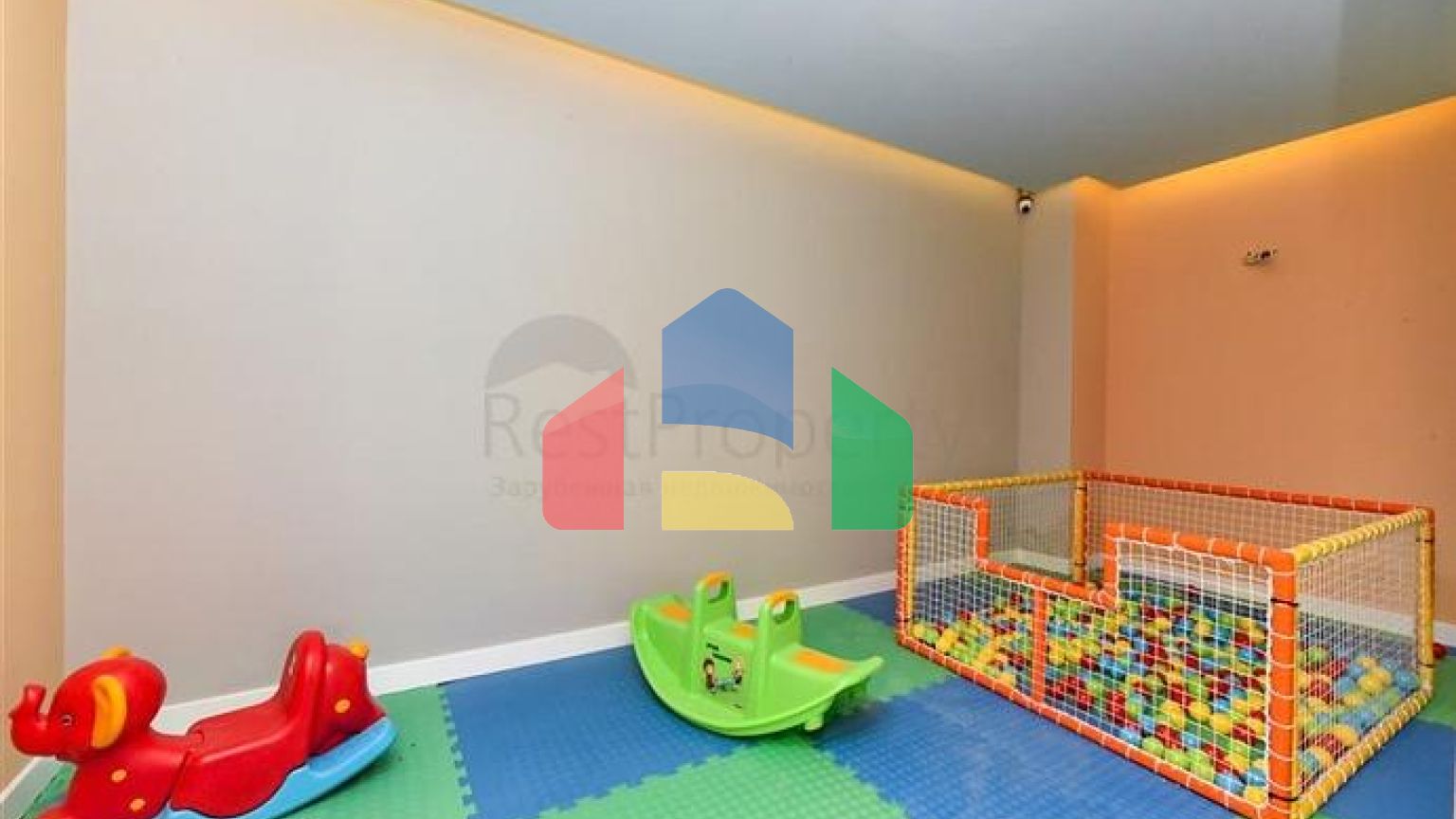 Новый инвестиционный проект в Авсалларе