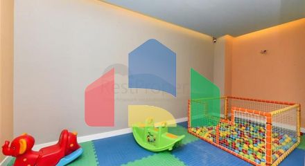 Новый инвестиционный проект в Авсалларе