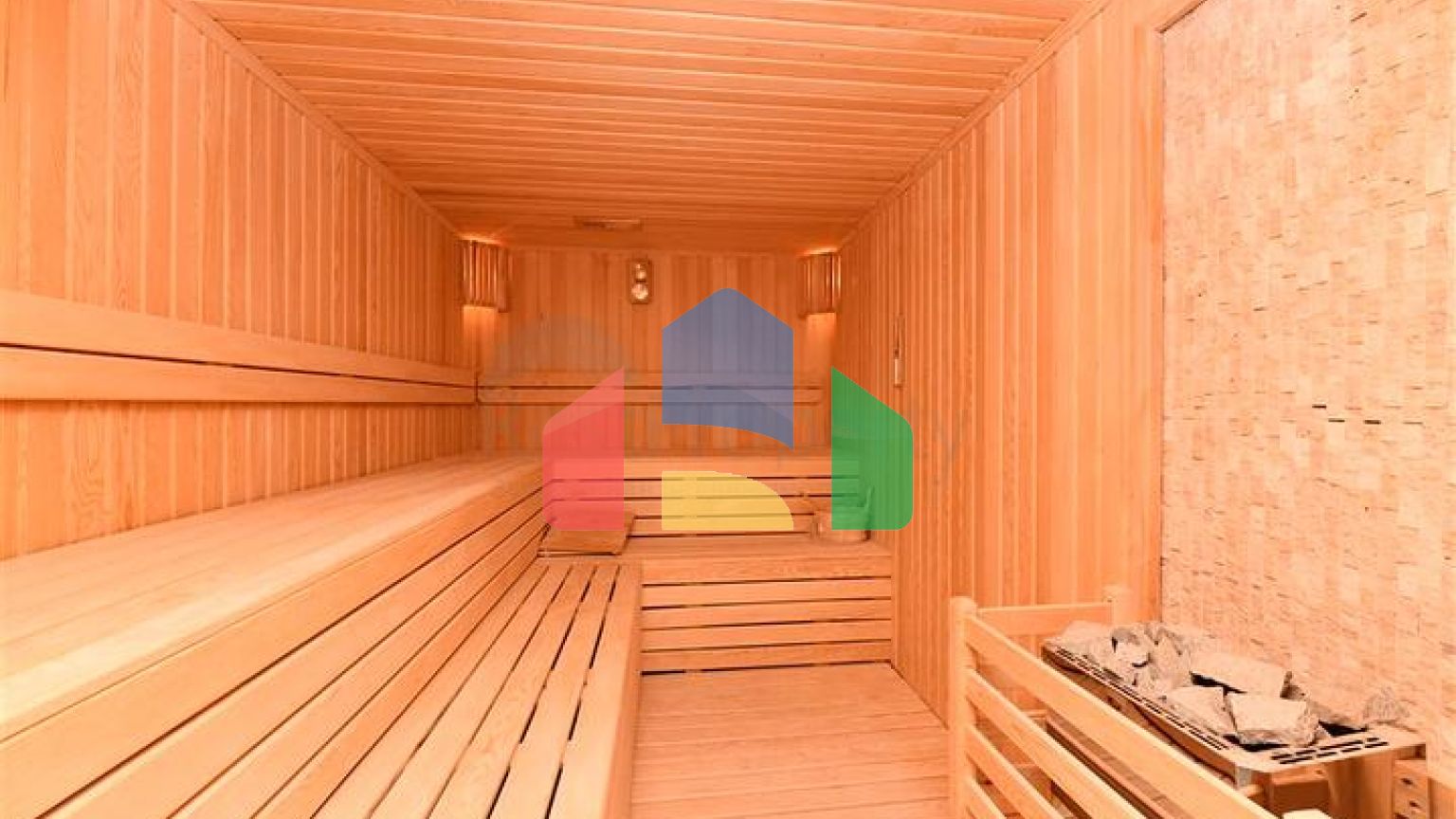 Новый инвестиционный проект в Авсалларе