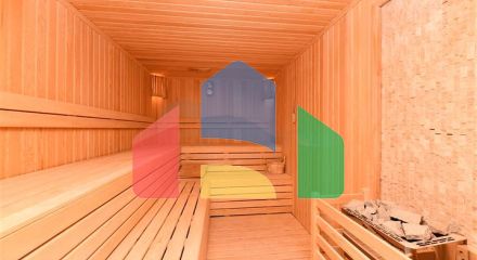 Новый инвестиционный проект в Авсалларе