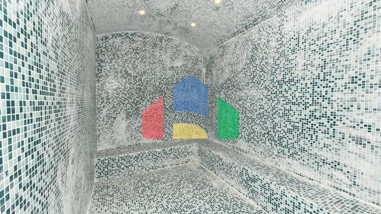 Новый инвестиционный проект в Авсалларе