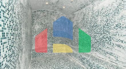 Новый инвестиционный проект в Авсалларе