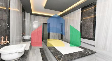 Новый инвестиционный проект в Авсалларе