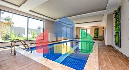 Новый инвестиционный проект в Авсалларе