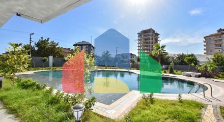 Новый инвестиционный проект в Авсалларе