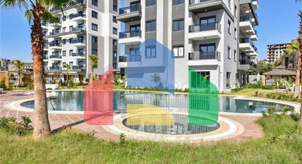 Новый инвестиционный проект в Авсалларе