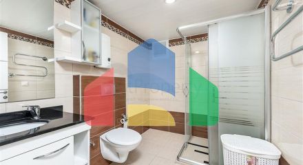 Апартаменти 2 + 1 в Авсалларі Апартаменти 2 + 1 в Авсалларі