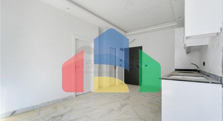 Двокімнатна квартира в комплексі з розвиненою інфраструктурою