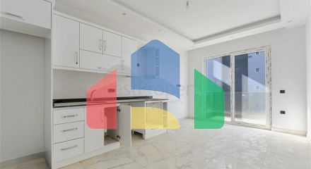 Двокімнатна квартира в комплексі з розвиненою інфраструктурою