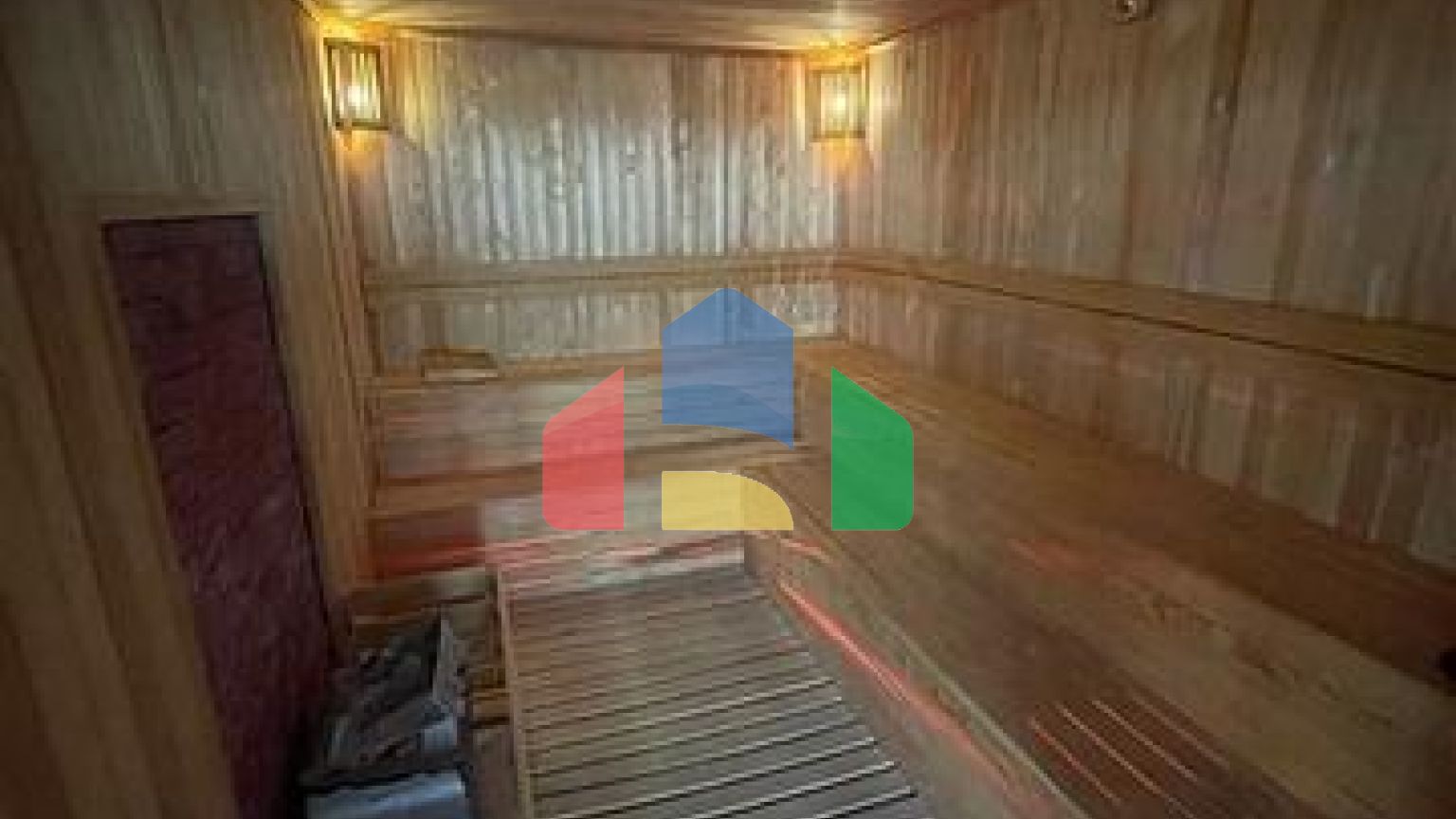 Пентхаус 2 + 1 в районі Авсаллар