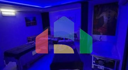 Пентхаус 2 + 1 в районі Авсаллар