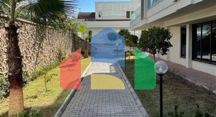 Пентхаус 2 + 1 в районі Авсаллар