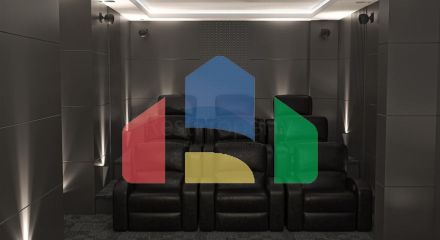 Новий інвестиційний проект в Авсалларі з плануваннями 1+1 і 2+1