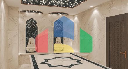 Новий інвестиційний проект в Авсалларі з плануваннями 1+1 і 2+1