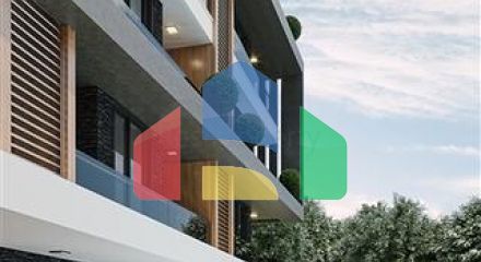 The project is in the final stage of construction in Avsallar district